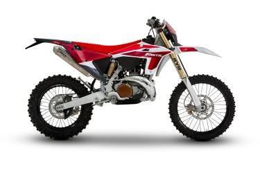 Ni3LdVttE5_catalogo (34).png